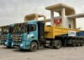 Sustainability: UltraTech Deploys 45 Electric Heavy-Duty Trucks to Drive Supply Chain Decarbonisation
