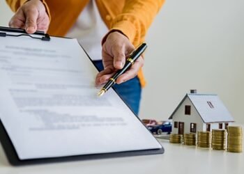 PM Awas Yojana: A Complete Guide to Eligibility, Benefits, and Online Application