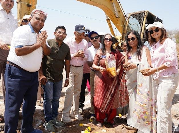 India CSR