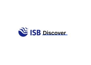 ISB Discover Highlights Research on Climate Resilience, Sustainable Development, and Environmental Governance