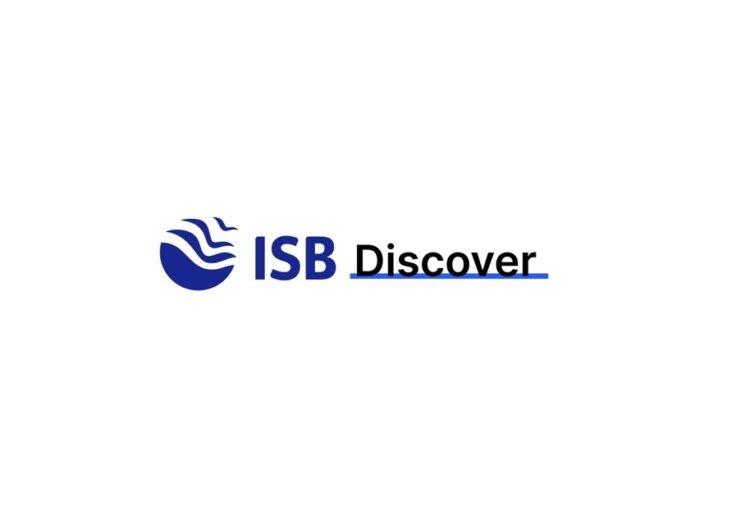 India CSR
