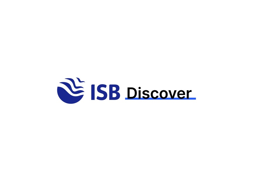 India CSR