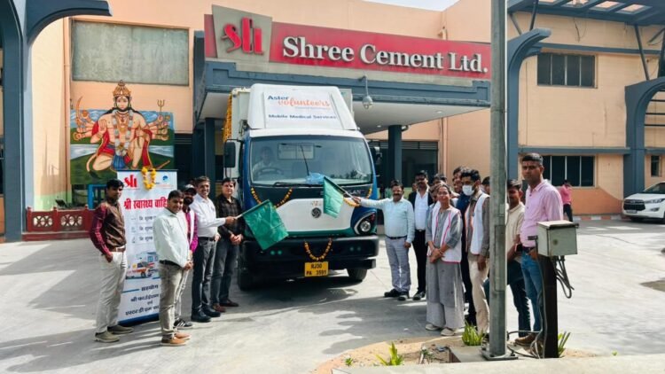 India CSR