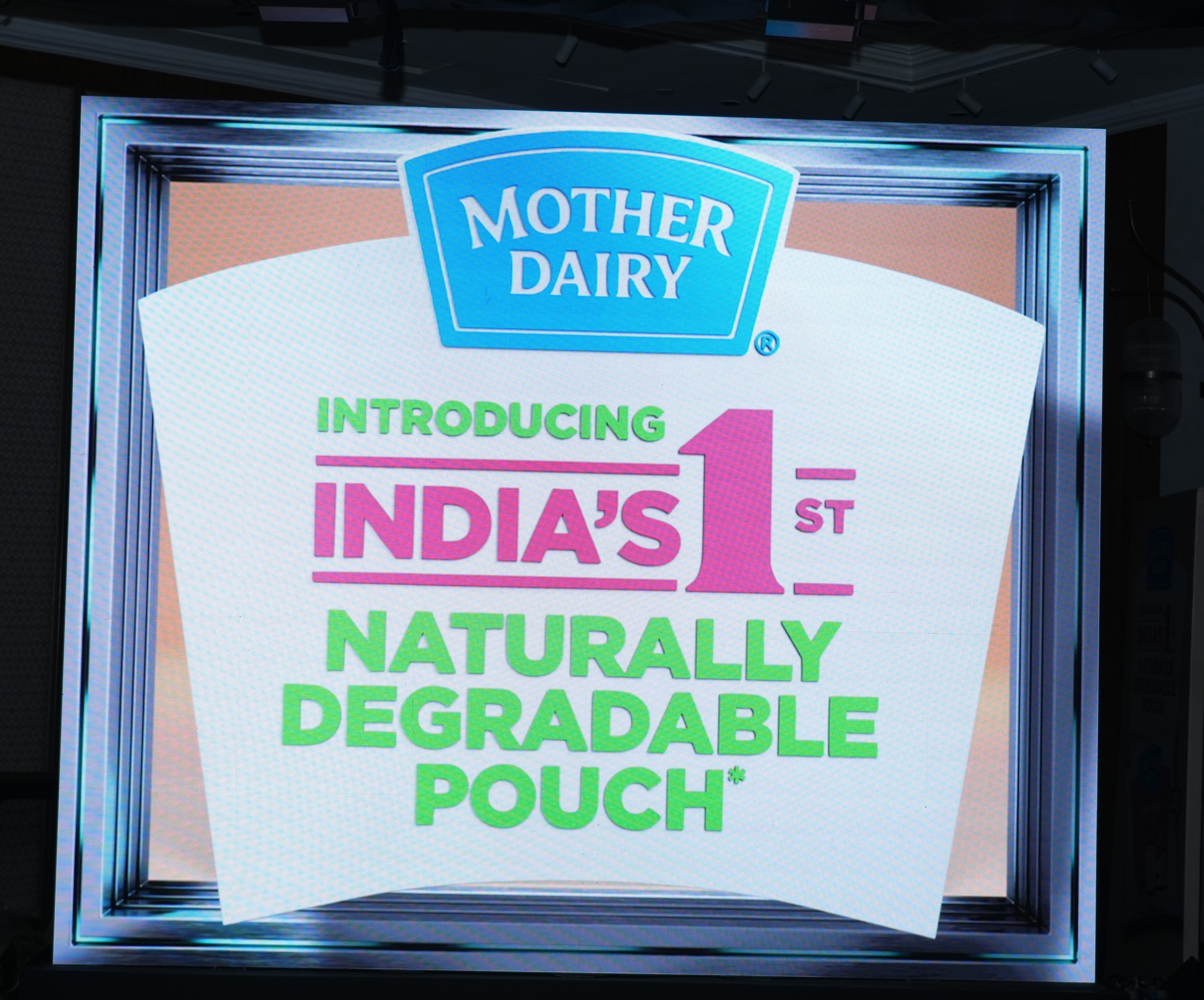 India CSR