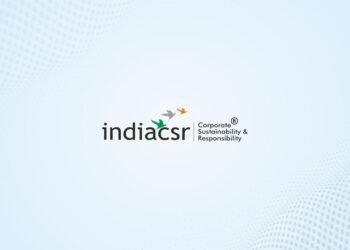 India CSR