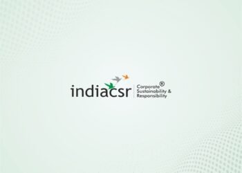India CSR