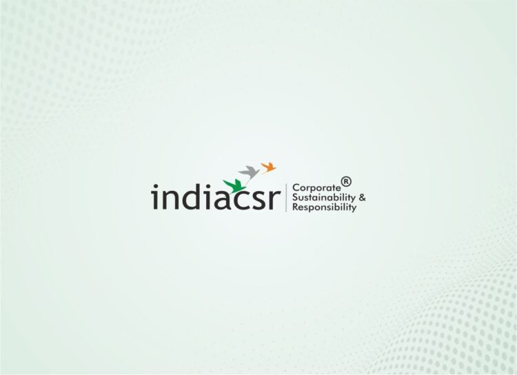 India CSR