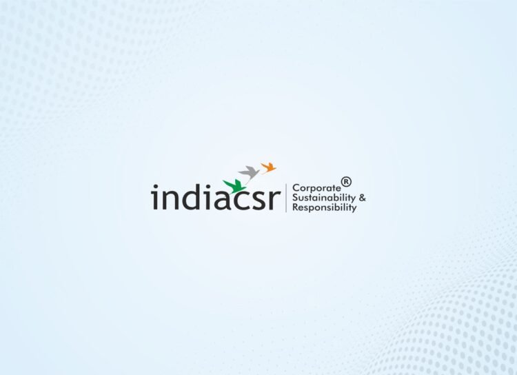 India CSR