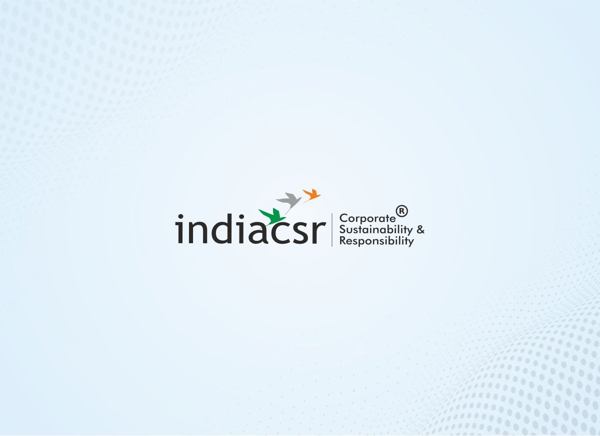 Corporate Control of Indian Media: A Deep Dive into Ownership by Major Business Houses