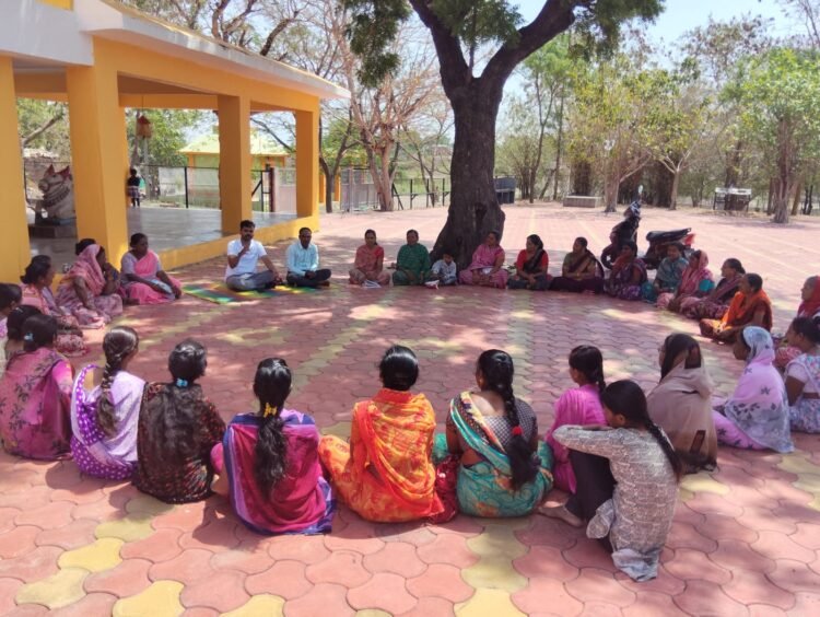 CSR: Cargill to Strengthen Dairy Ecosystem with Integrated Livestock Development Initiative 1 India CSR