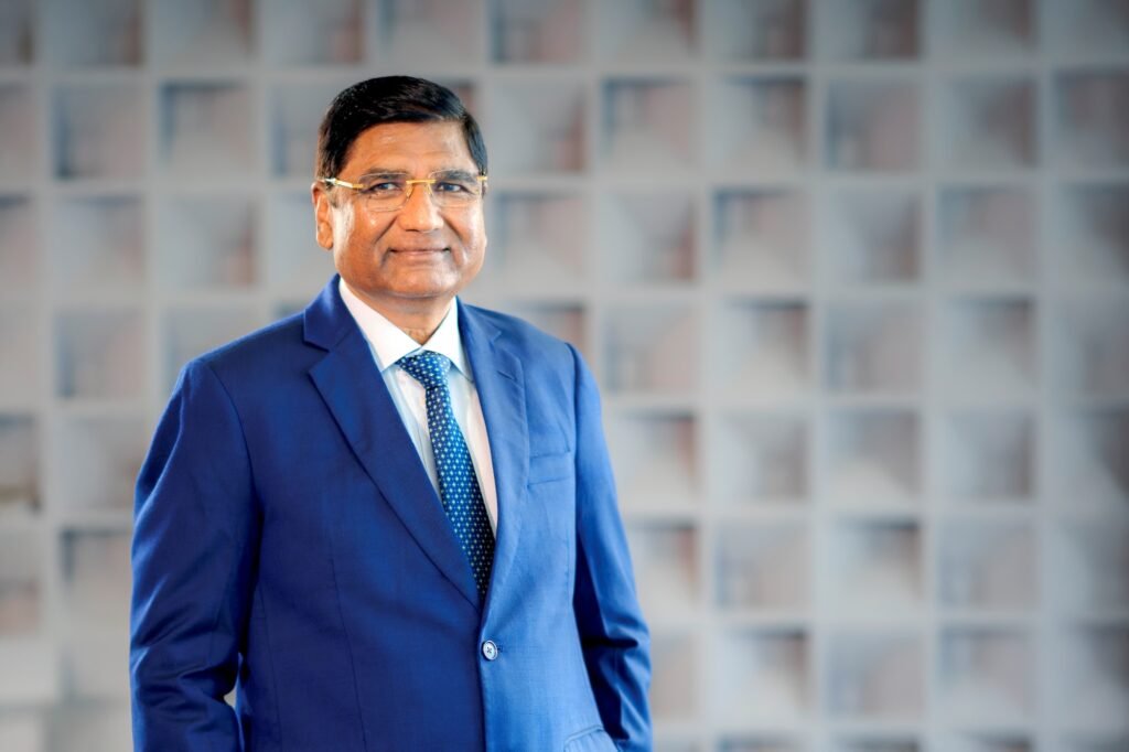 Sustainability: UltraTech Deploys 45 Electric Heavy-Duty Trucks to Drive Supply Chain Decarbonisation 2 India CSR