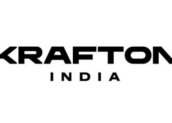 KRAFTON India Drops Another Wave of Exclusive BGMI Redeem Code Rewards