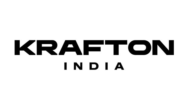 India CSR