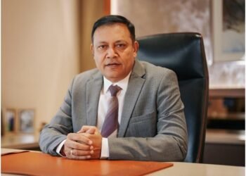 Manba Finance Expands Its Footprint in Southern India, Enters into Strategic Partnership with Sreesastha (Nammaloan)