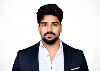 Mikki Koomar Partners with Harlequin Infrastructure Developers, One of India’s Leading Infrastructure Companies, as International Partner
