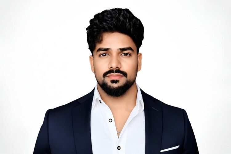 India CSR
