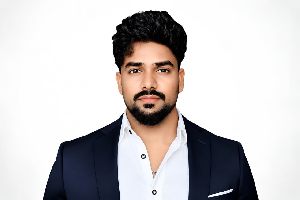 India CSR