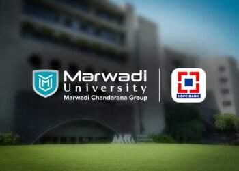 The MoU is designed to develop future-ready management talent for the banking and financial services industry