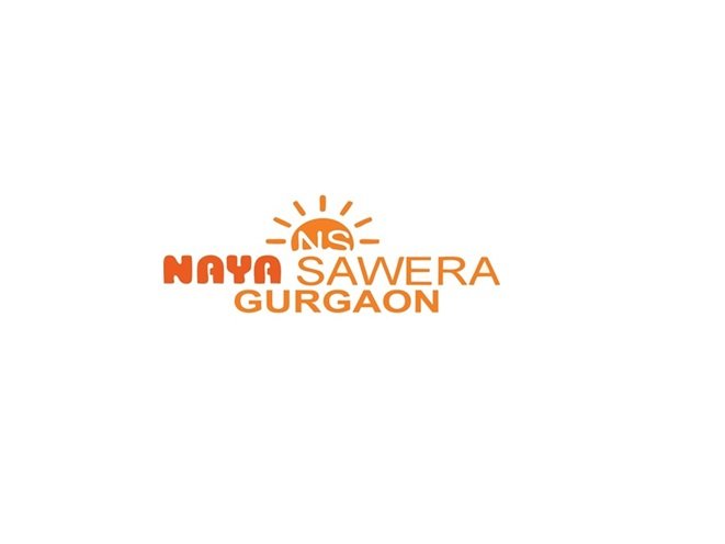 From Street Vendor to Student: How One NGO Is Rewriting Destinies in Gurugram 1 India CSR