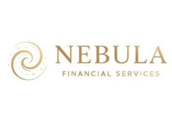 Introducing Nebula Finserv: A New Approach to Online Trading