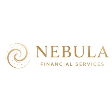 Nebula Finserv Brings Technology, Market Access, and a Trader-First Experience Together.