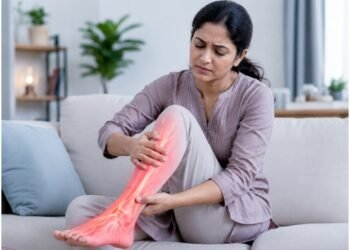 Understanding Neuropathic Pain: Causes, Symptoms, and Treatment Options