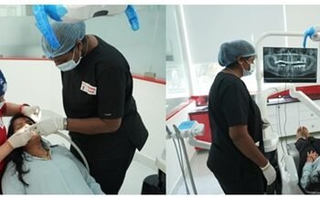 Oral Health: India’s Overlooked Gateway to Better Healthcare