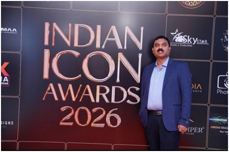 India CSR
