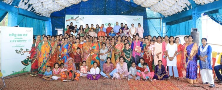 Raja Festival Community Programme