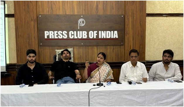 India CSR