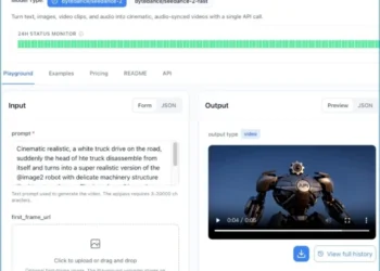 Seedance 2.0 API Pricing: 10 Best Platforms in 2026