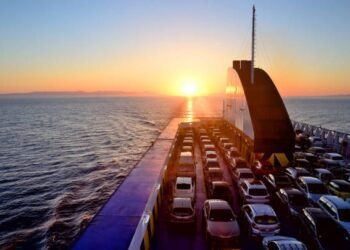 Shipping a Car Overseas: Costs, Timelines, and the Paperwork You Need
