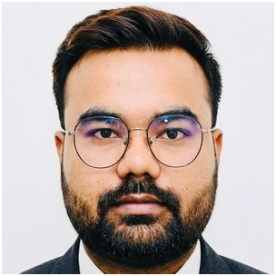 India CSR