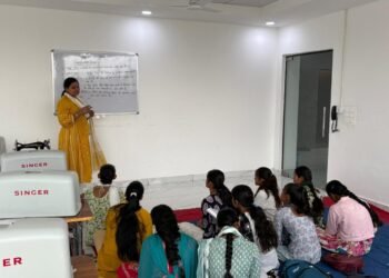 Skill Development Courses in Bhiwadi