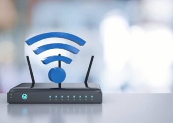 Travel Routers