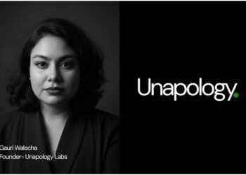 Unapology Labs