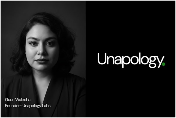 Unapology Labs