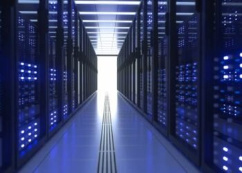 How Virtual Data Rooms Are Strengthening Corporate Governance in Indian Enterprises