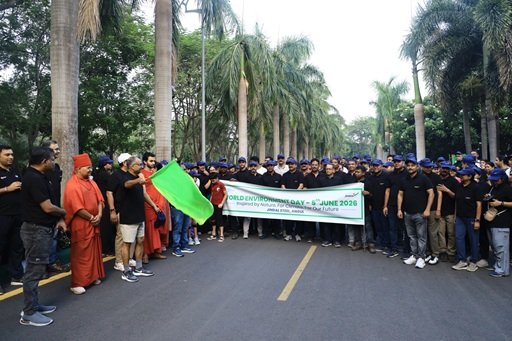 India CSR