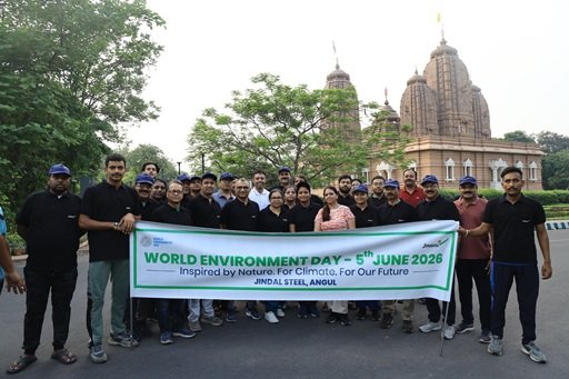 India CSR