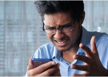 From Spam Calls to Trusted Advice: How Advisory-First Platforms Are Changing the Way Indians Buy Health and Term Insurance