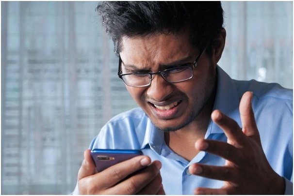 From Spam Calls to Trusted Advice: How Advisory-First Platforms Are Changing the Way Indians Buy Health and Term Insurance 1 India CSR