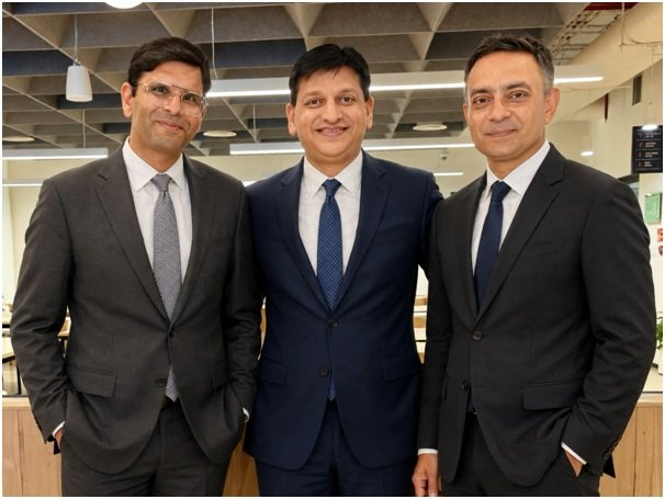 India CSR
