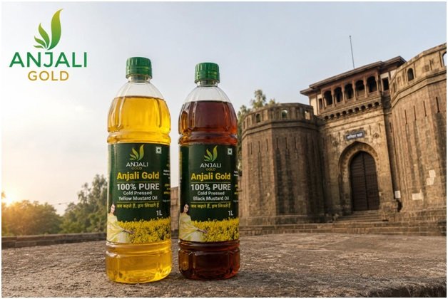 India CSR