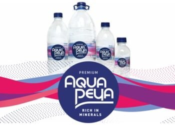 Aquapeya Hits 10 Million Consumers in 100 Days Amid Record Summer Demand