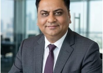 Ashish Udani Emerges as India’s Leading Spanish Interpreter for Pharmaceutical, Biotechnology and Plasma-Derived Products Industries