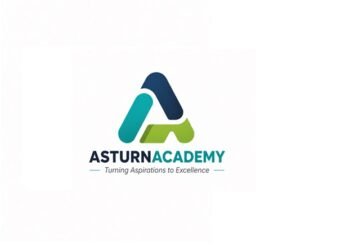 Asturn Academy Expands International Diploma Education in Kerala
