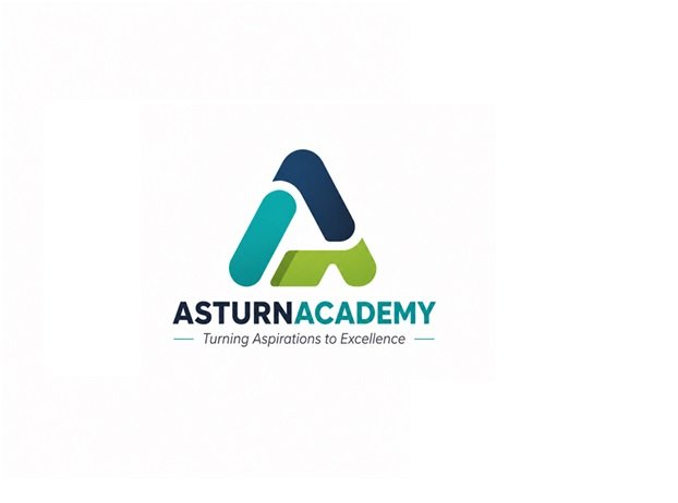 Asturn Academy Expands International Diploma Education in Kerala