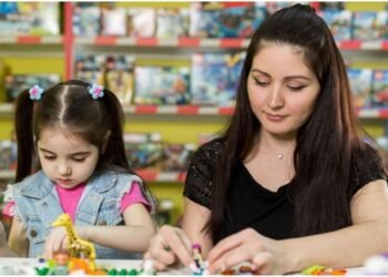 Before You Invest in a Franchise in Ahmedabad: What the Preschool Market Looks Like in 2026