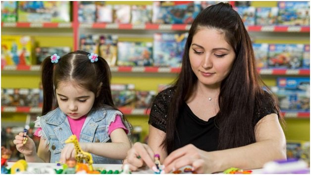 Before You Invest in a Franchise in Ahmedabad: What the Preschool Market Looks Like in 2026